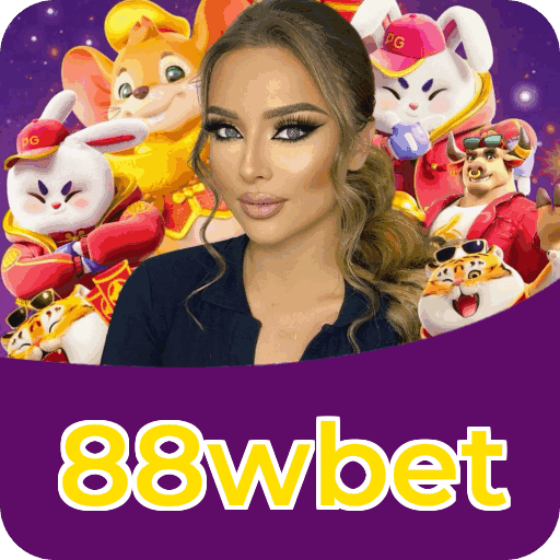 Apostas esportivas ao vivo na 88wbet