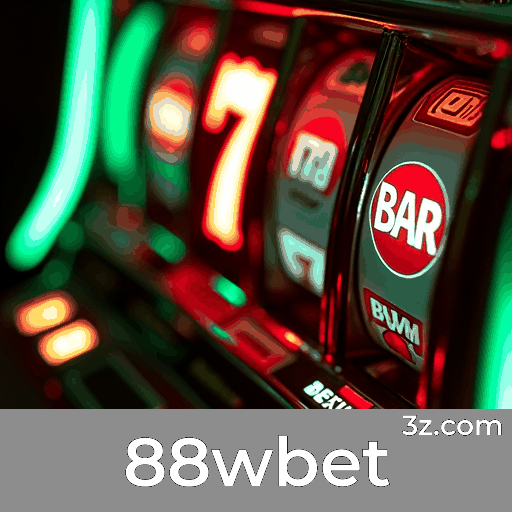 88wbet Bônus por convite 88wbet