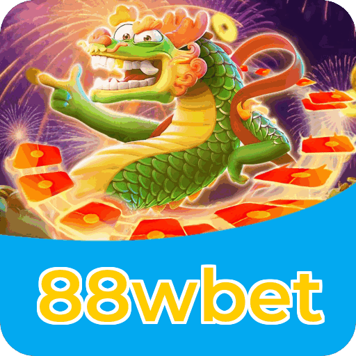 Certificações de segurança e licenças da 88wbet