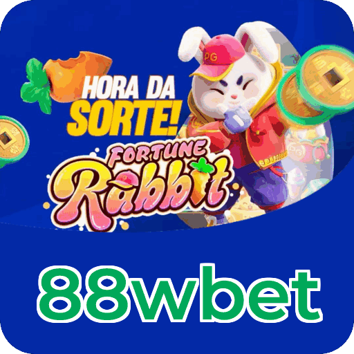 Interface 88wbet