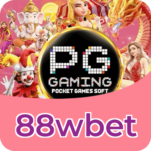 Programa VIP 88wbet