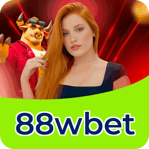 Cashback semanal 88wbet