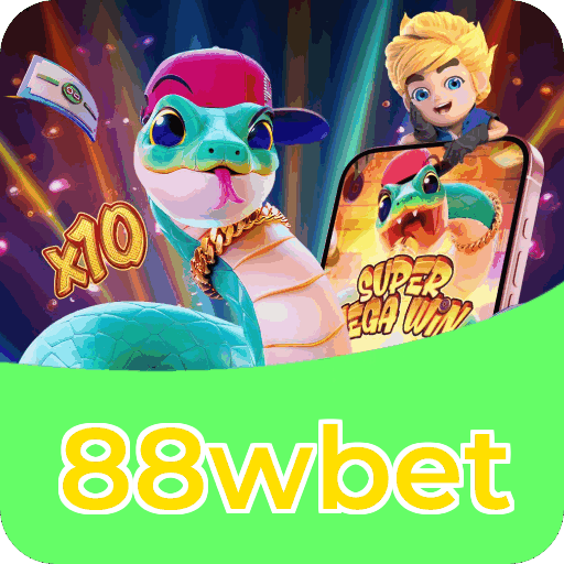 Performance 88wbet