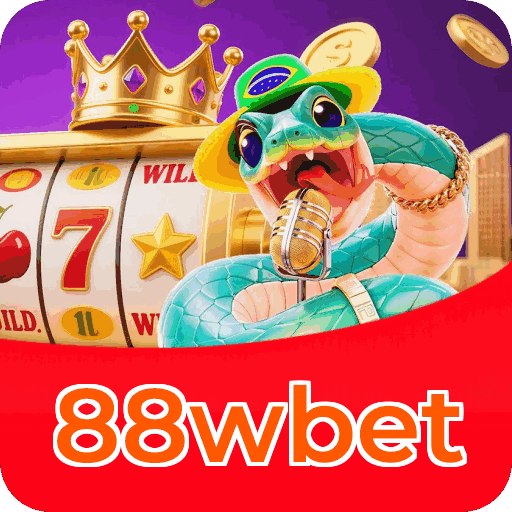 Instalação PC 88wbet