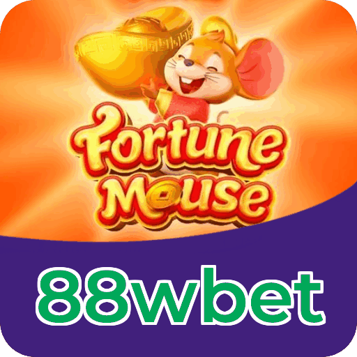 Promoções e bônus exclusivos da 88wbet