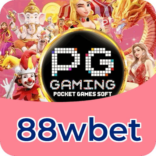 Fortune Tiger - Jogo mais popular do Brasil