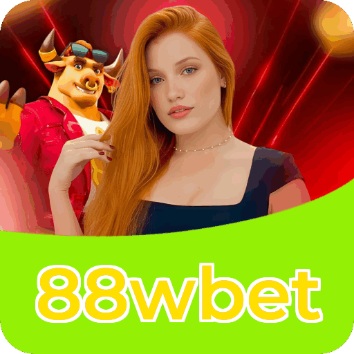 Métodos de pagamento aceitos na 88wbet