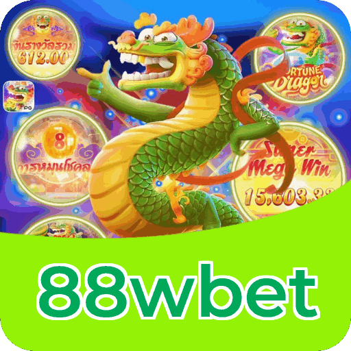 Cashback Semanal 88wbet