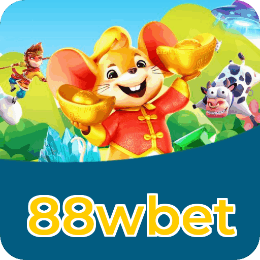 Fortune Rabbit - Slot Fortune series