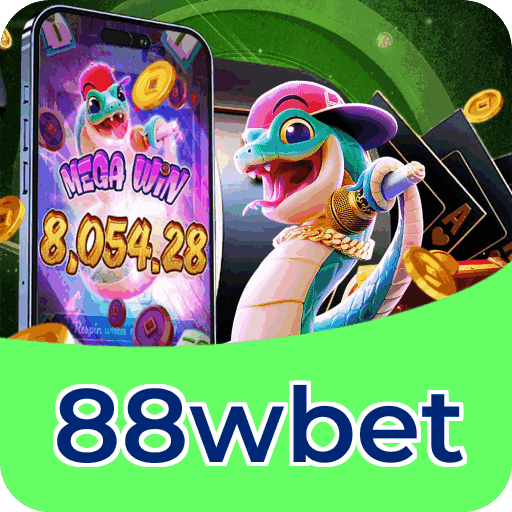 Cadastro 88wbet