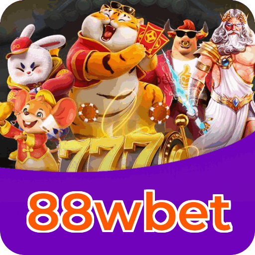 Instalar APK 88wbet