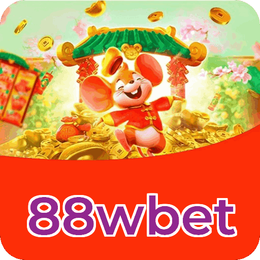 Sweet Bonanza Slot - Pragmatic Play