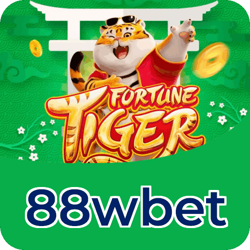 Reload Bonus 88wbet