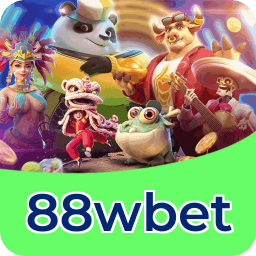 Fortune Tiger - RTP 96.81%