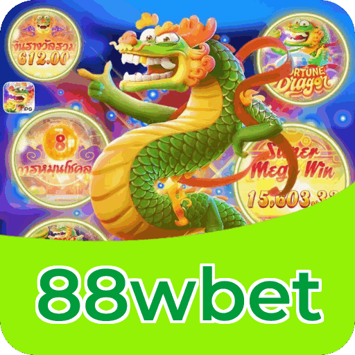 Download iOS 88wbet