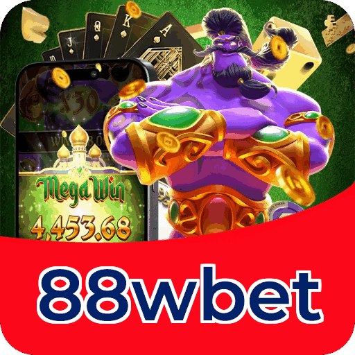 Suporte 88wbet