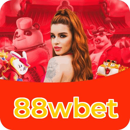 Download Android 88wbet