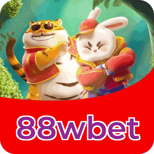 Equipe de suporte ao cliente da 88wbet