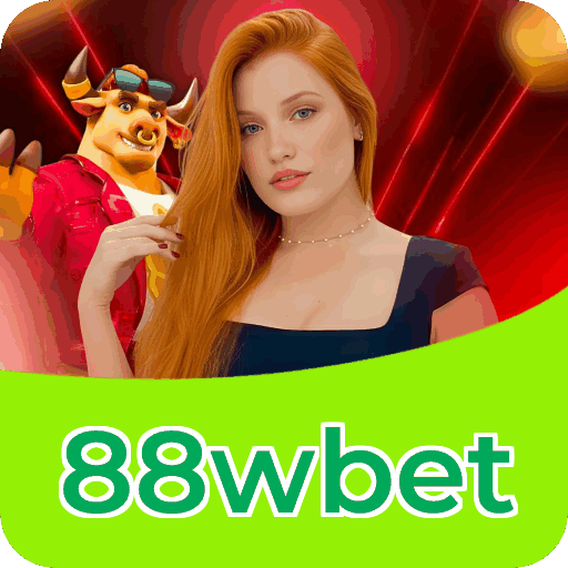 Jogos Fortune 20+