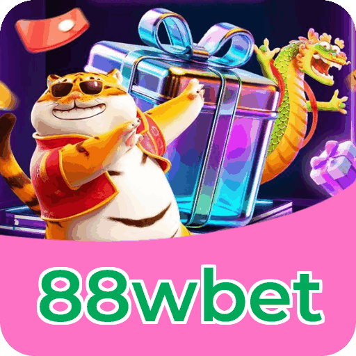 Segurança 88wbet