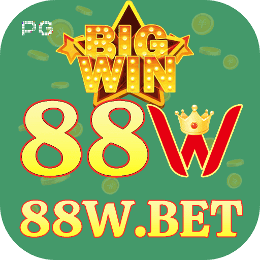 88wbet logo